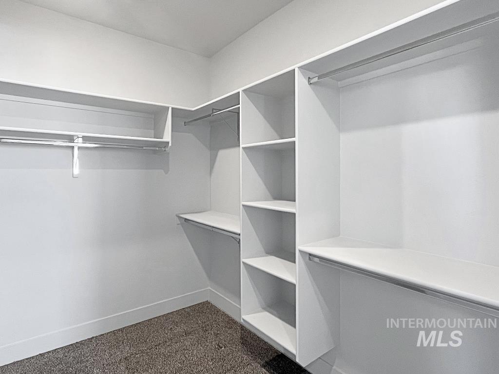 Caldwell, Idaho 83605, United States, 3 Bedrooms Bedrooms, ,2 BathroomsBathrooms,Residential,Active,80324