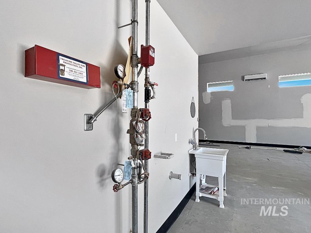 Caldwell, Idaho 83605, United States, 3 Bedrooms Bedrooms, ,2 BathroomsBathrooms,Residential,Active,80324