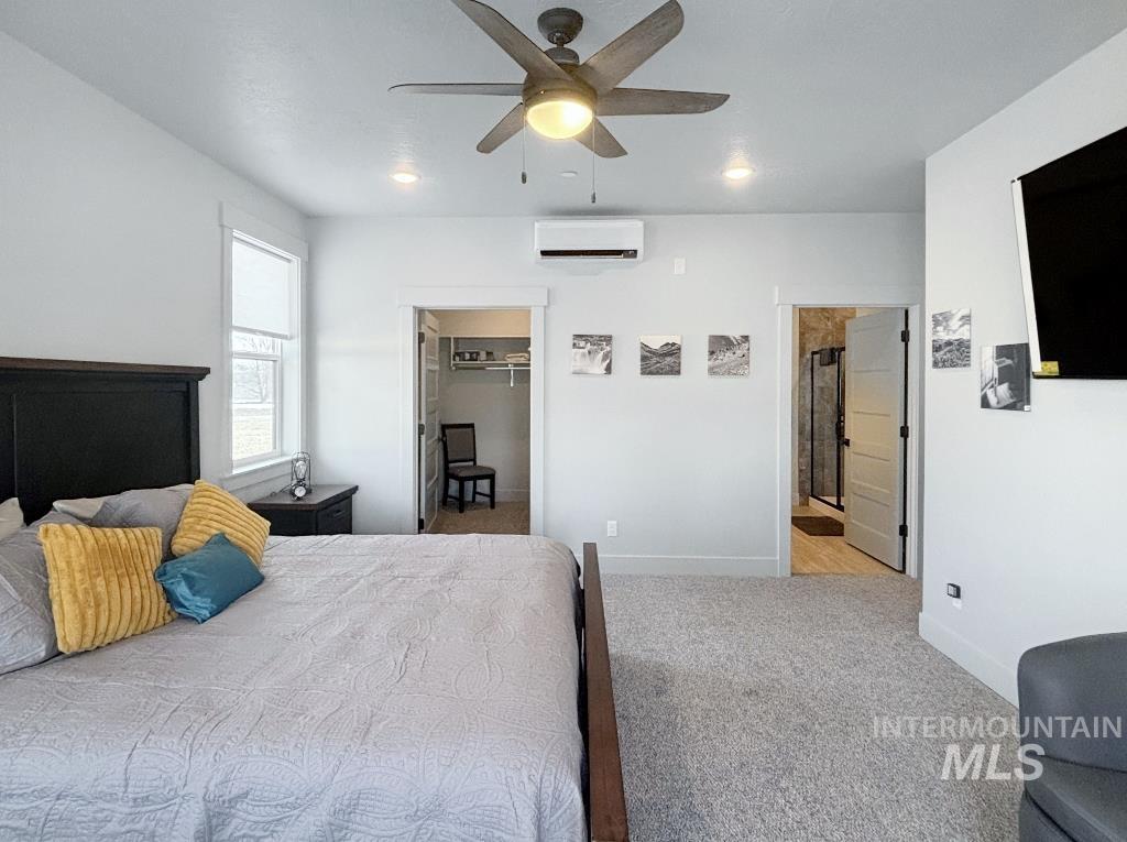 Caldwell, Idaho 83605, United States, 3 Bedrooms Bedrooms, ,2 BathroomsBathrooms,Residential,Active,80324