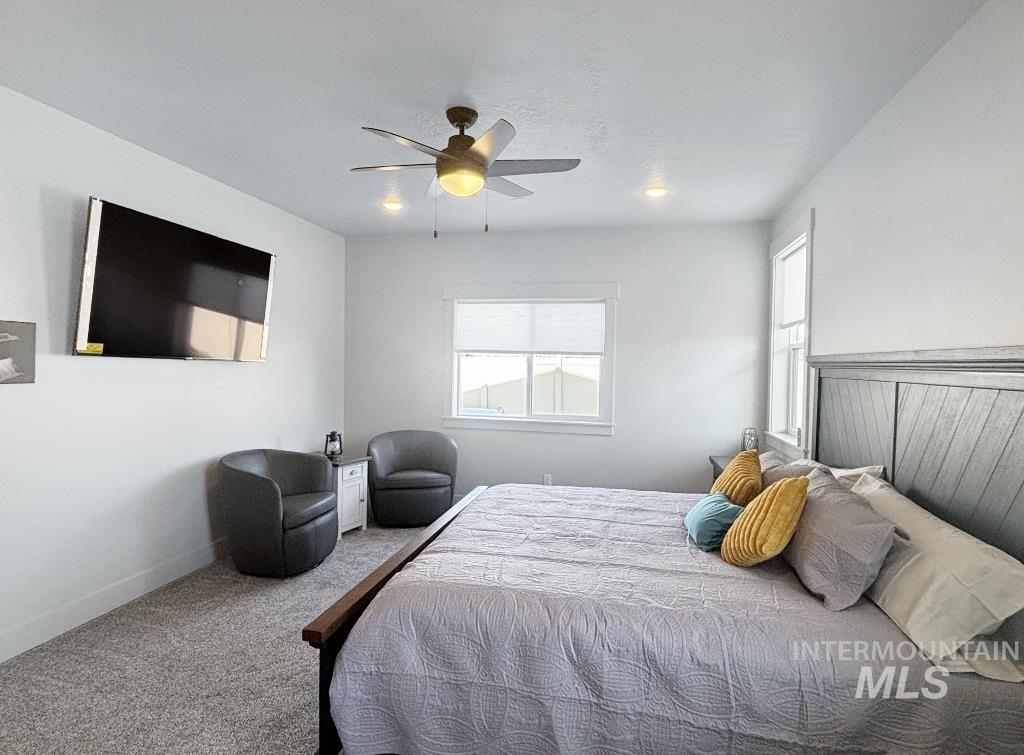 Caldwell, Idaho 83605, United States, 3 Bedrooms Bedrooms, ,2 BathroomsBathrooms,Residential,Active,80324