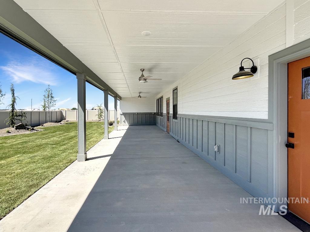 Caldwell, Idaho 83605, United States, 3 Bedrooms Bedrooms, ,2 BathroomsBathrooms,Residential,Active,80324