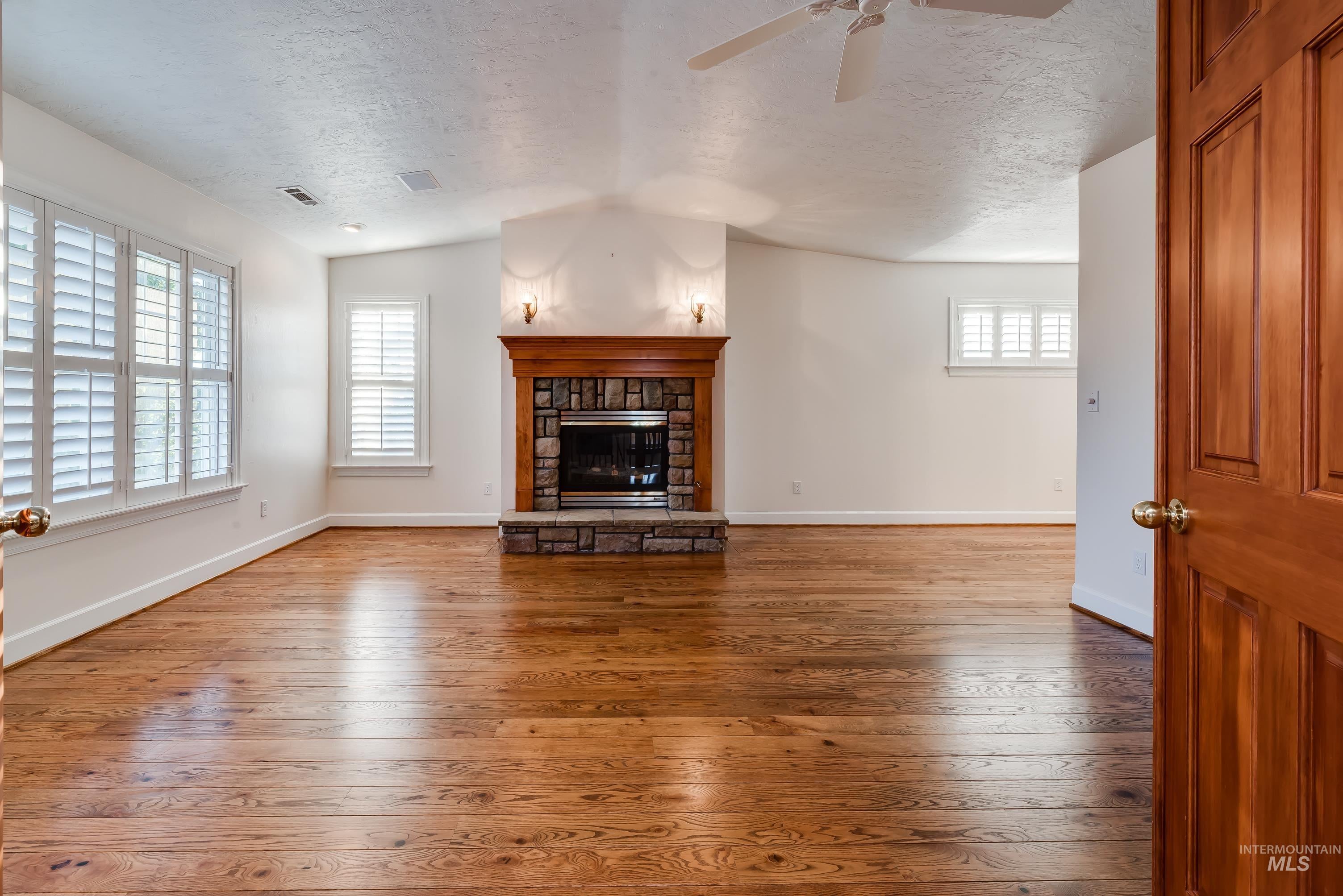 8716 Quail Ridge Dr.