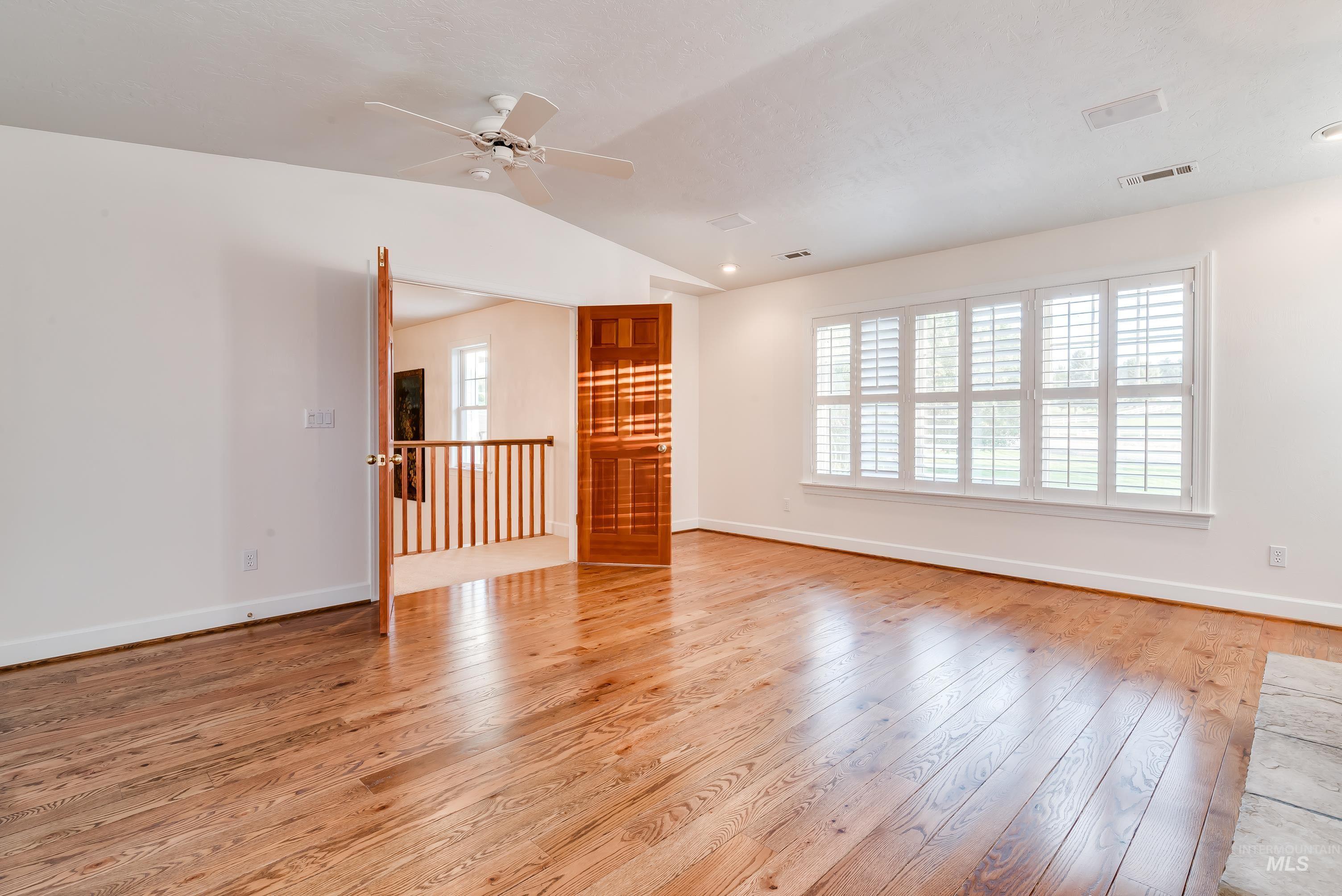 8716 Quail Ridge Dr.