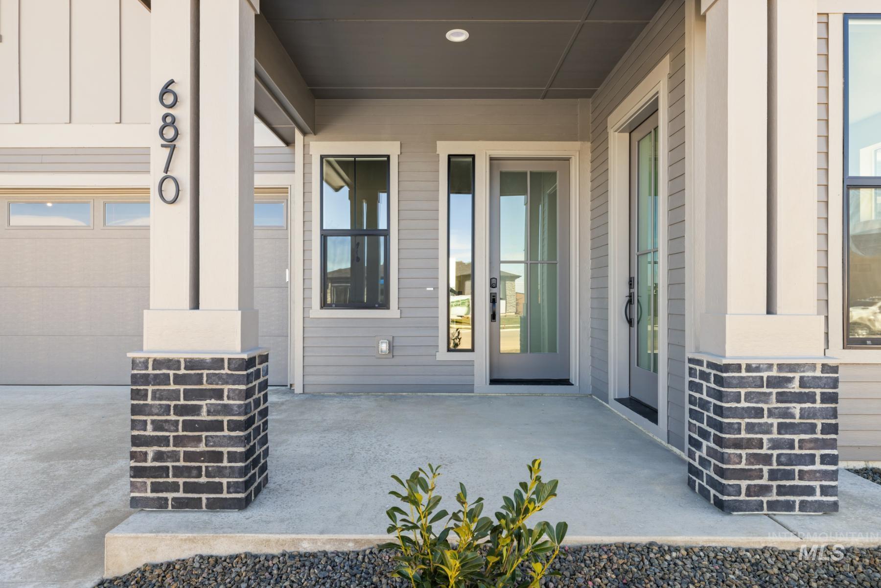 8700 W Inspirado Street