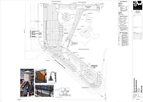 Photo of 1133 S Main St, Star, ID 83669 (MLS # 98974200)