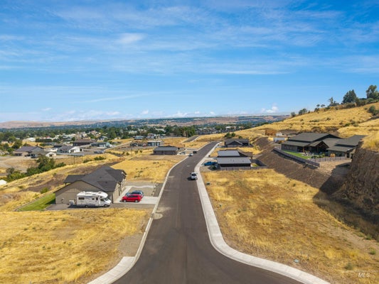 1697 BENNETT HILL DR, CLARKSTON, WA 99403 - Image b17d941e4f3dec6fe1bd8267c2ba181d/611855008