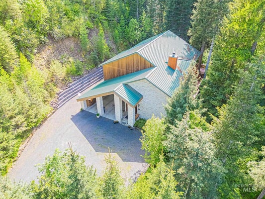1761 LITTLE BEAR RIDGE RD, TROY, ID 83871 - Image b1a0ccb36ed548b9e448e1ae48b1f285/1815813663