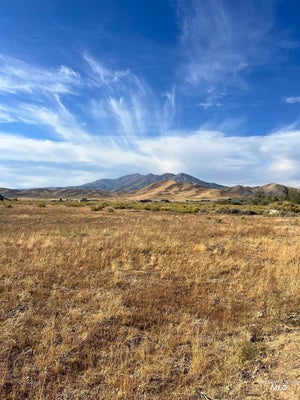 ADDRESS PRIVATE, FAIRFIELD, ID 83327 - Image b1a102f6479ff3df696cb983ec0f71c1/818931148