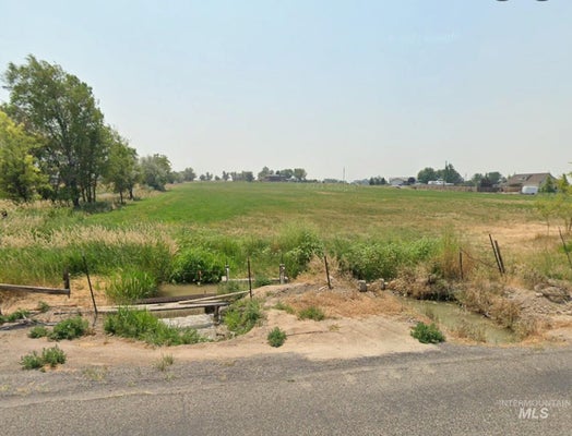 ADDRESS PRIVATE, BUHL, ID 83316 - Image b1aa8cf33ae33d8211ff53f20daadf49/979905833