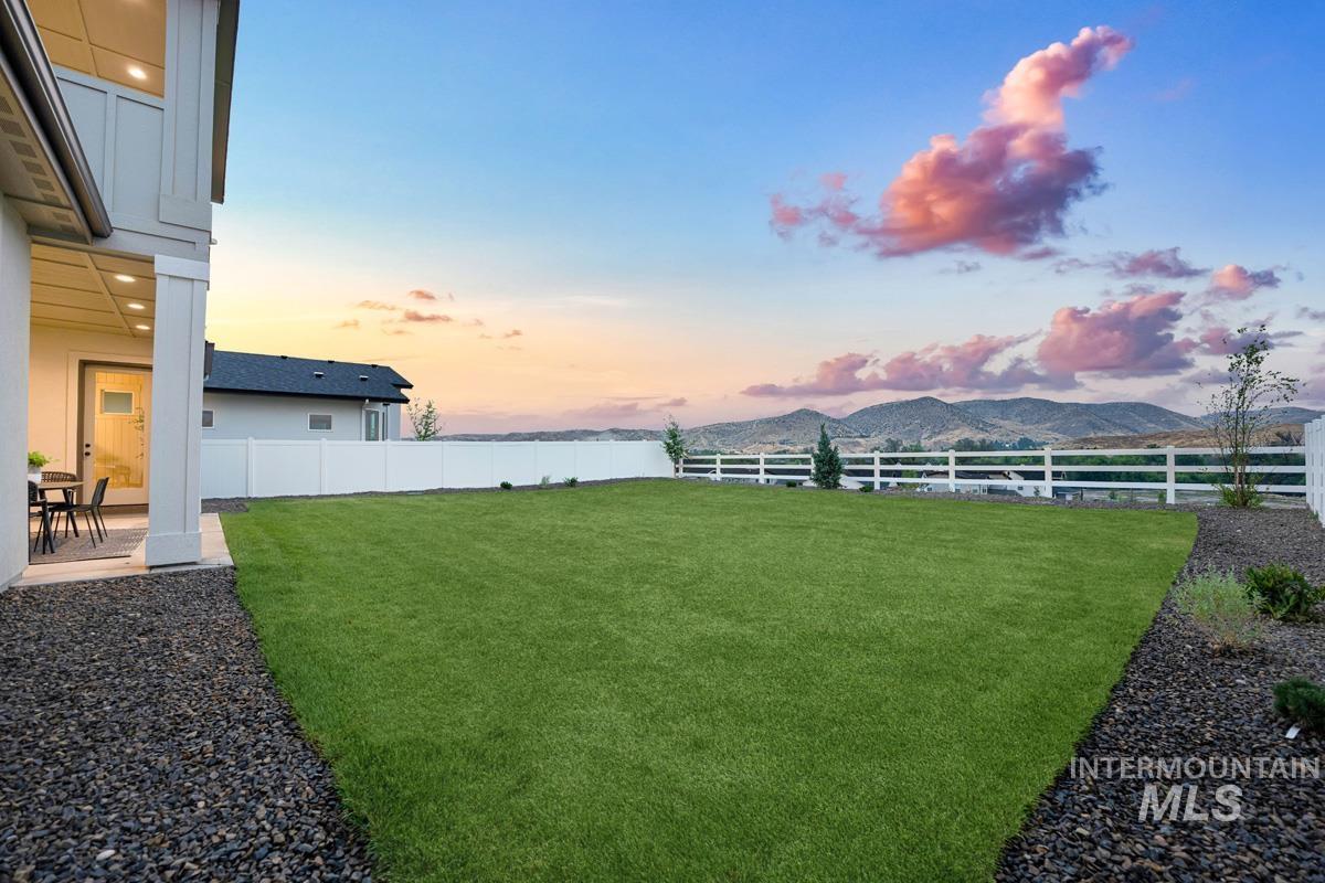 9262 W Sooty Grouse Ct