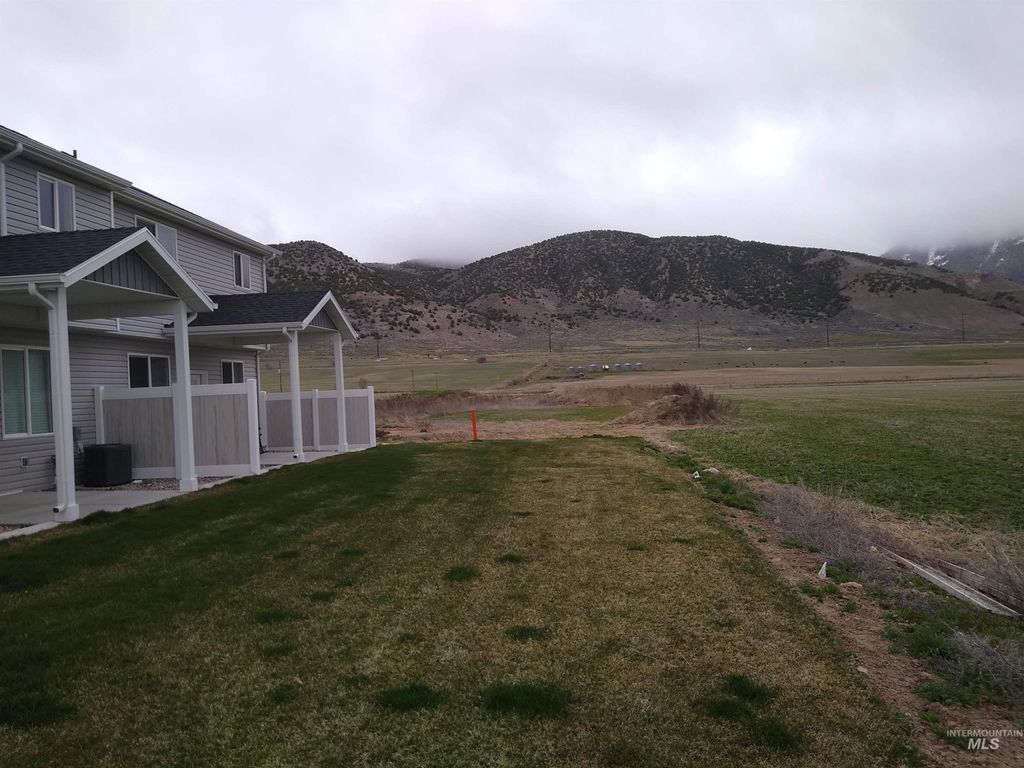 Photo of 55 Cedar Lane, Malad City, ID 83252 (MLS # 98964068)