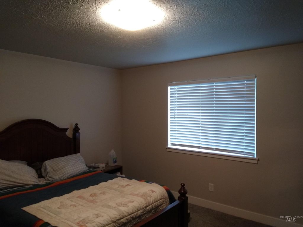 Photo of 55 Cedar Lane, Malad City, ID 83252 (MLS # 98964068)
