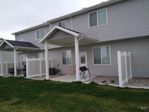 55 Cedar Lane Malad City ID 83252