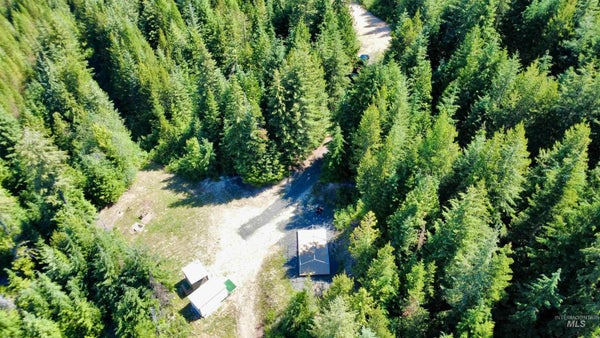 1522 ALPINE DR, FERNWOOD, ID 83830 - Image b1bfcbfb8664bec1cbd8c683da90b5bc/339718266