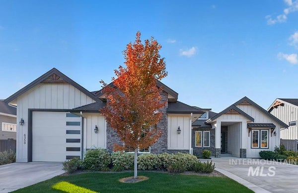6358 S BOSCH WAY, MERIDIAN, ID 83642 - Image b1e76057a9148bbebe3f97b83046bc23/2277610591