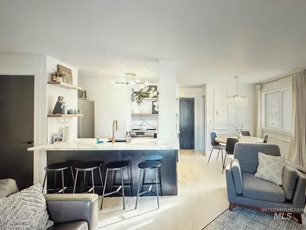 Photo of 601 N Hemlock St #11, McCall, ID 83638 (MLS # 98982129)