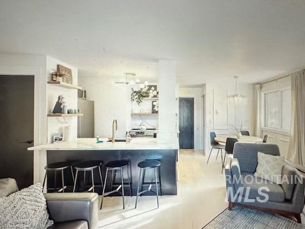 Photo of 601 N Hemlock St #11, McCall, ID 83638 (MLS # 98982129)