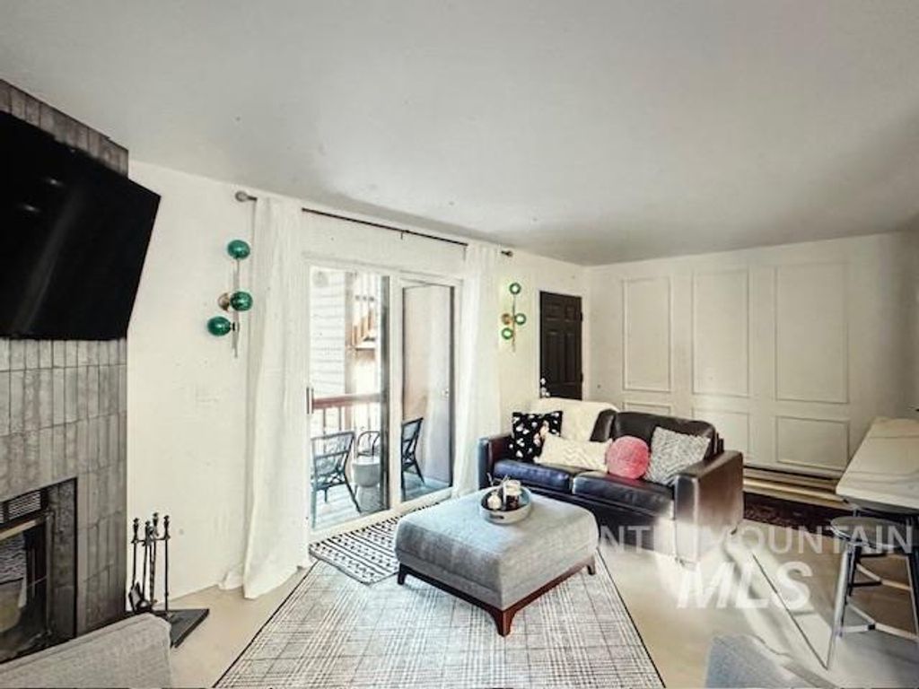 Photo of 601 N Hemlock St #11, McCall, ID 83638 (MLS # 98982129)