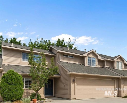 3016 S CADET LN, BOISE, ID 83706 - Image b20d2a976942e01383adf37ac4452ed3/2865943246