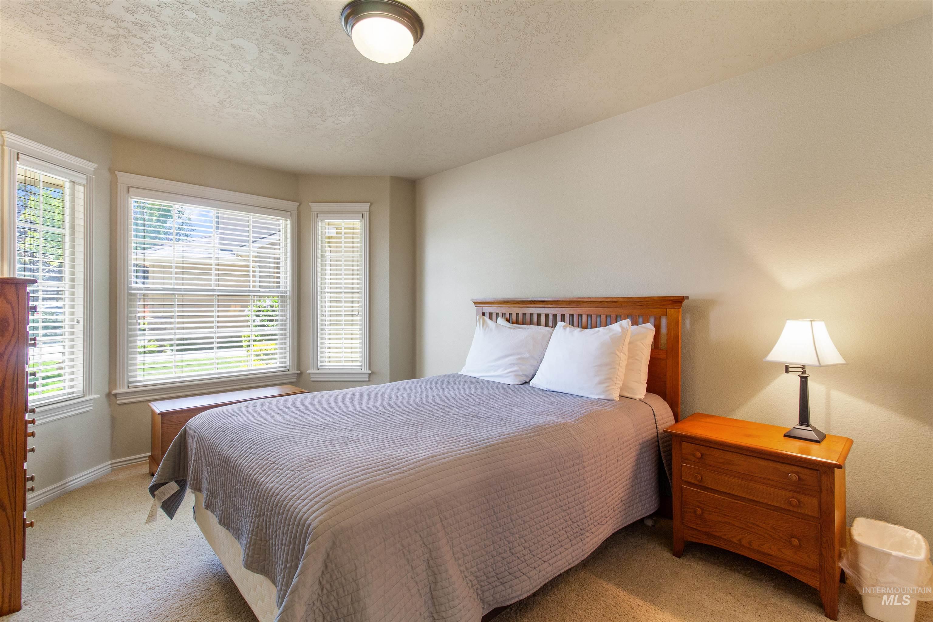 Boise, Idaho 83709, United States, 3 Bedrooms Bedrooms, ,2 BathroomsBathrooms,Residential,Active,165231