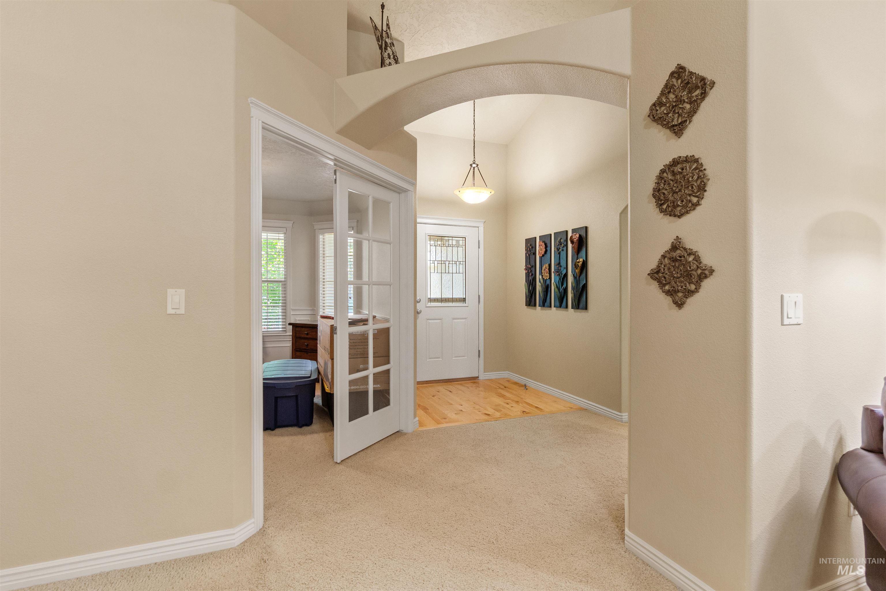 Boise, Idaho 83709, United States, 3 Bedrooms Bedrooms, ,2 BathroomsBathrooms,Residential,Active,165231