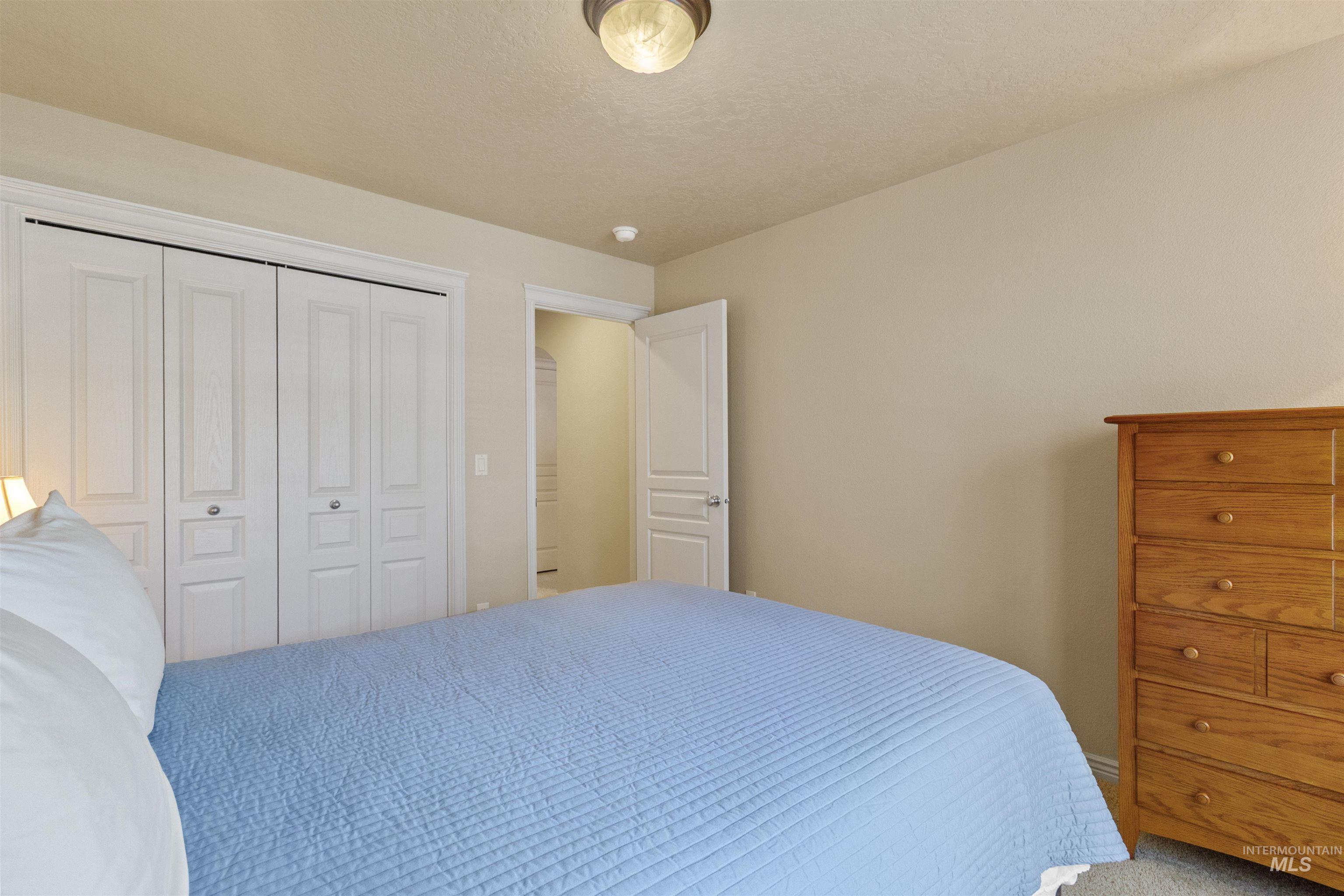 Boise, Idaho 83709, United States, 3 Bedrooms Bedrooms, ,2 BathroomsBathrooms,Residential,Active,165231