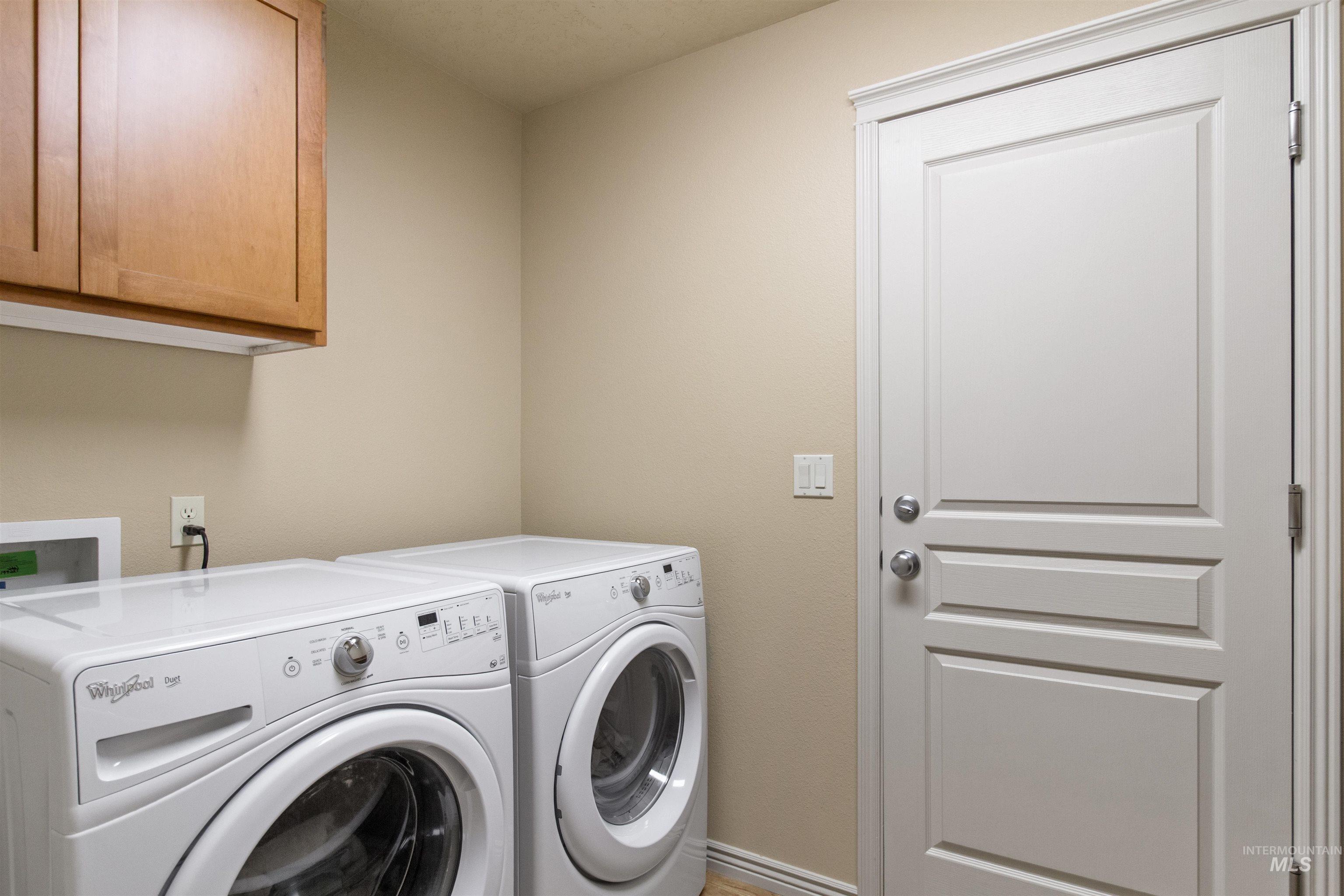 Boise, Idaho 83709, United States, 3 Bedrooms Bedrooms, ,2 BathroomsBathrooms,Residential,Active,165231