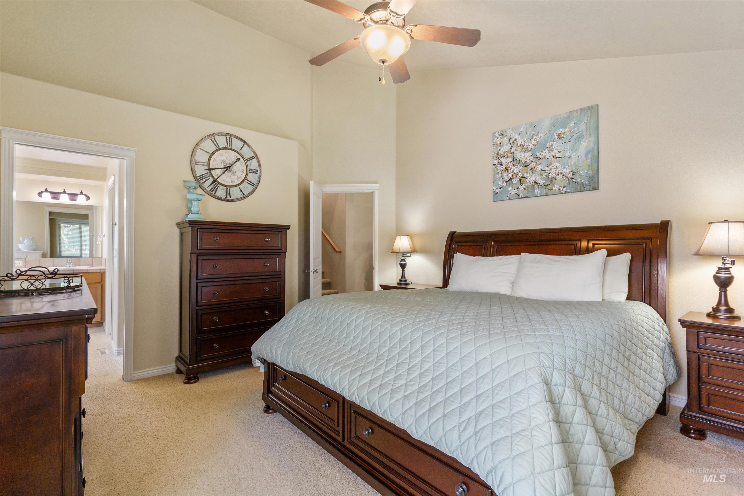 Boise, Idaho 83709, United States, 3 Bedrooms Bedrooms, ,2 BathroomsBathrooms,Residential,Active,165231