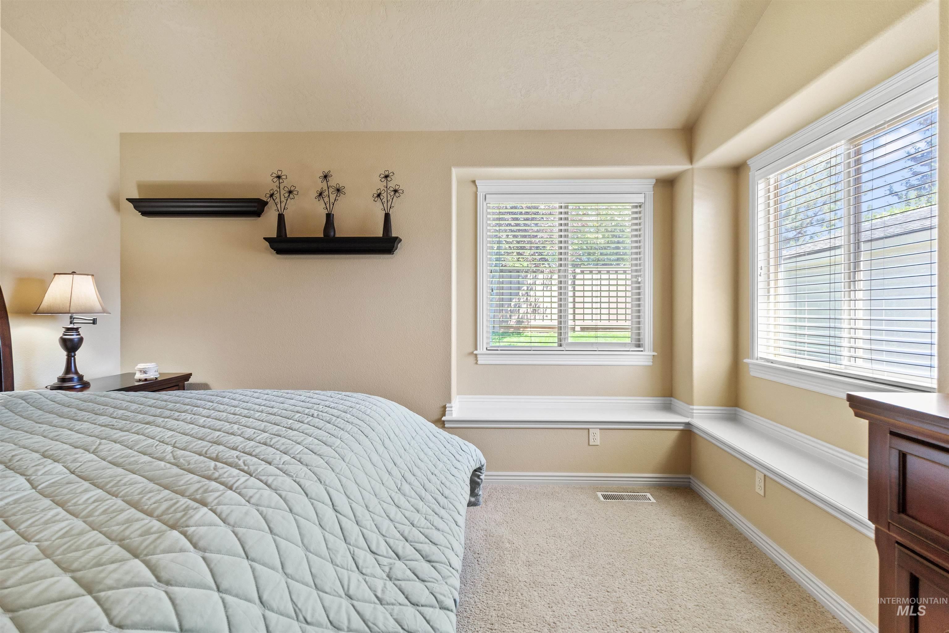 Boise, Idaho 83709, United States, 3 Bedrooms Bedrooms, ,2 BathroomsBathrooms,Residential,Active,165231