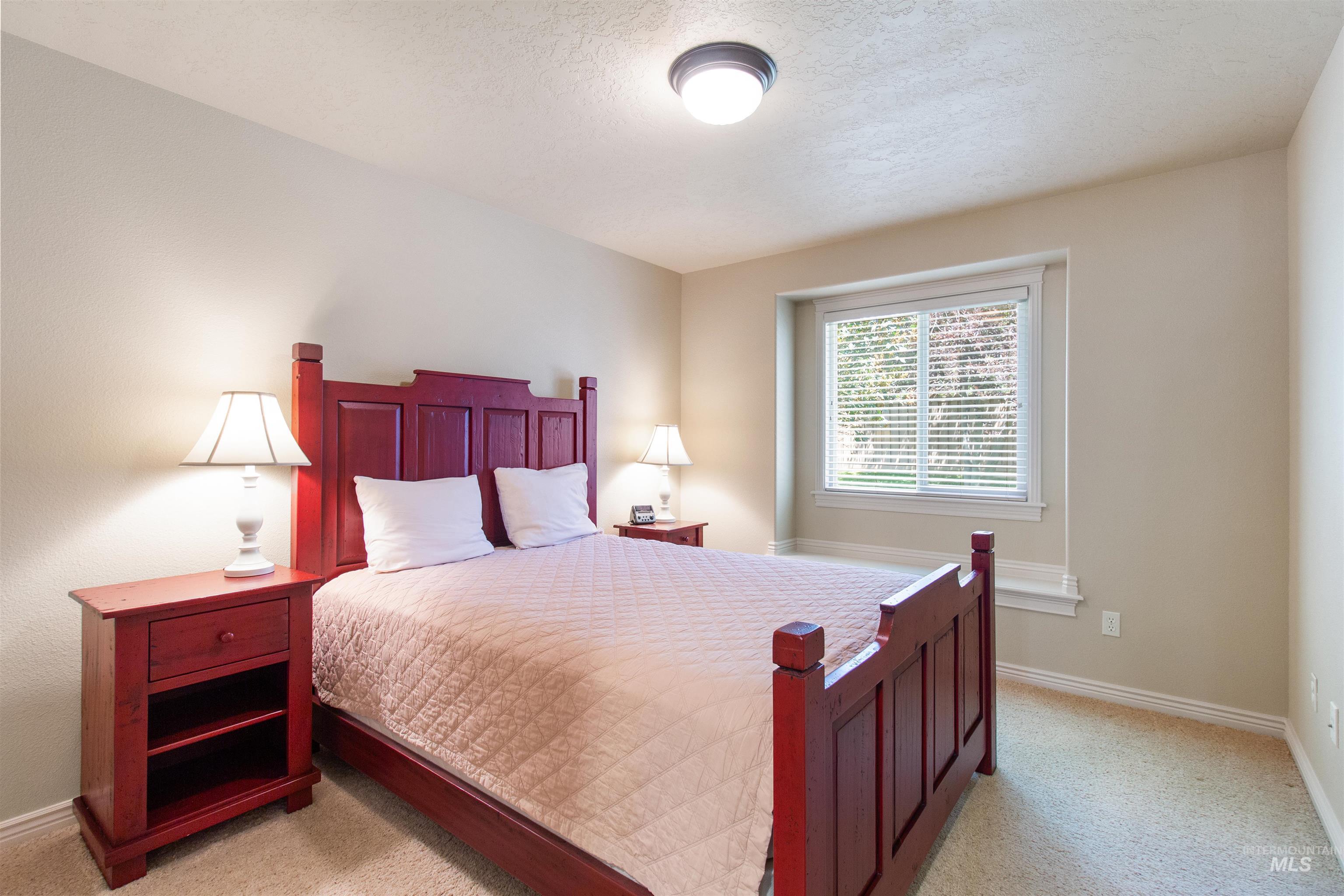 Boise, Idaho 83709, United States, 3 Bedrooms Bedrooms, ,2 BathroomsBathrooms,Residential,Active,165231