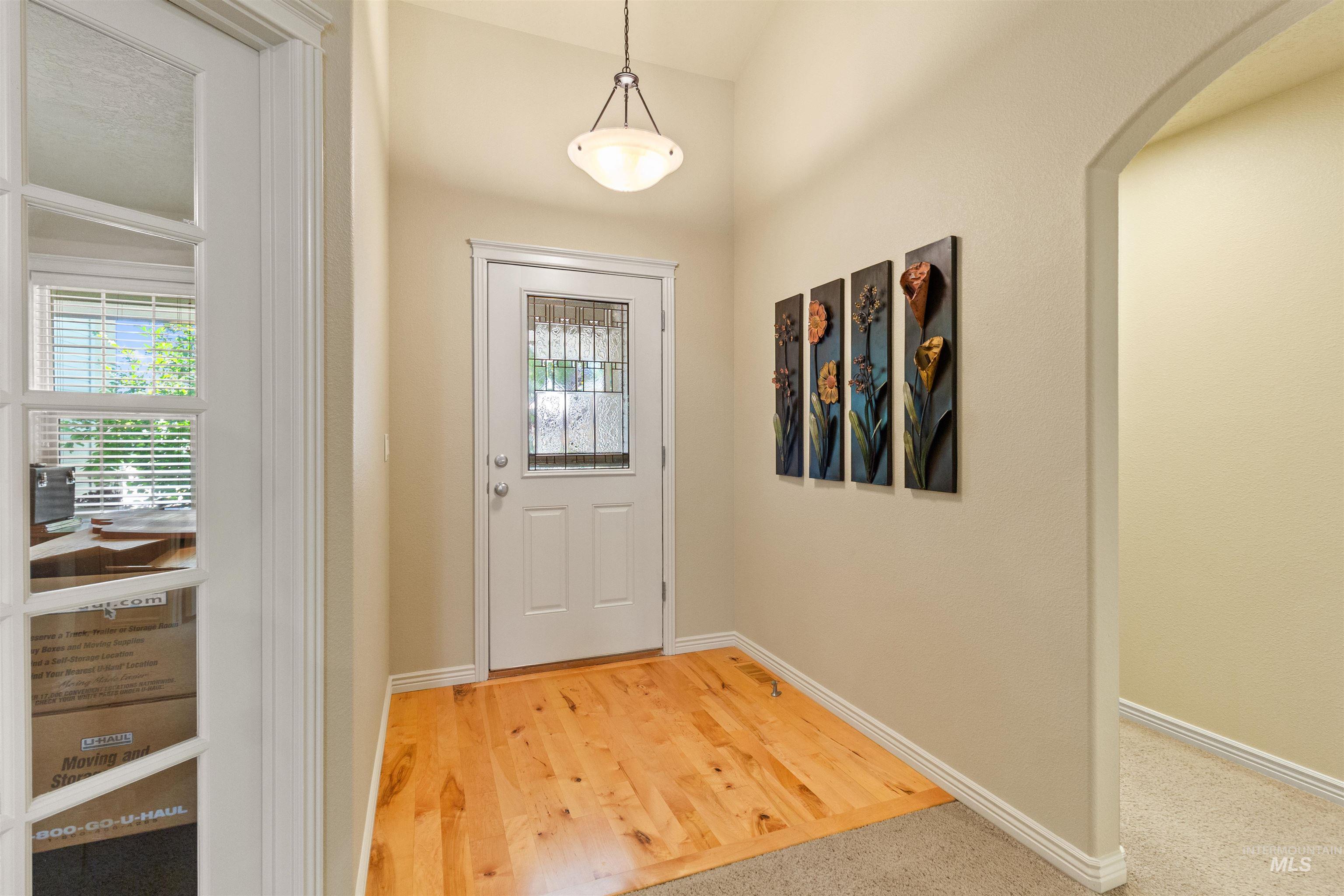 Boise, Idaho 83709, United States, 3 Bedrooms Bedrooms, ,2 BathroomsBathrooms,Residential,Active,165231