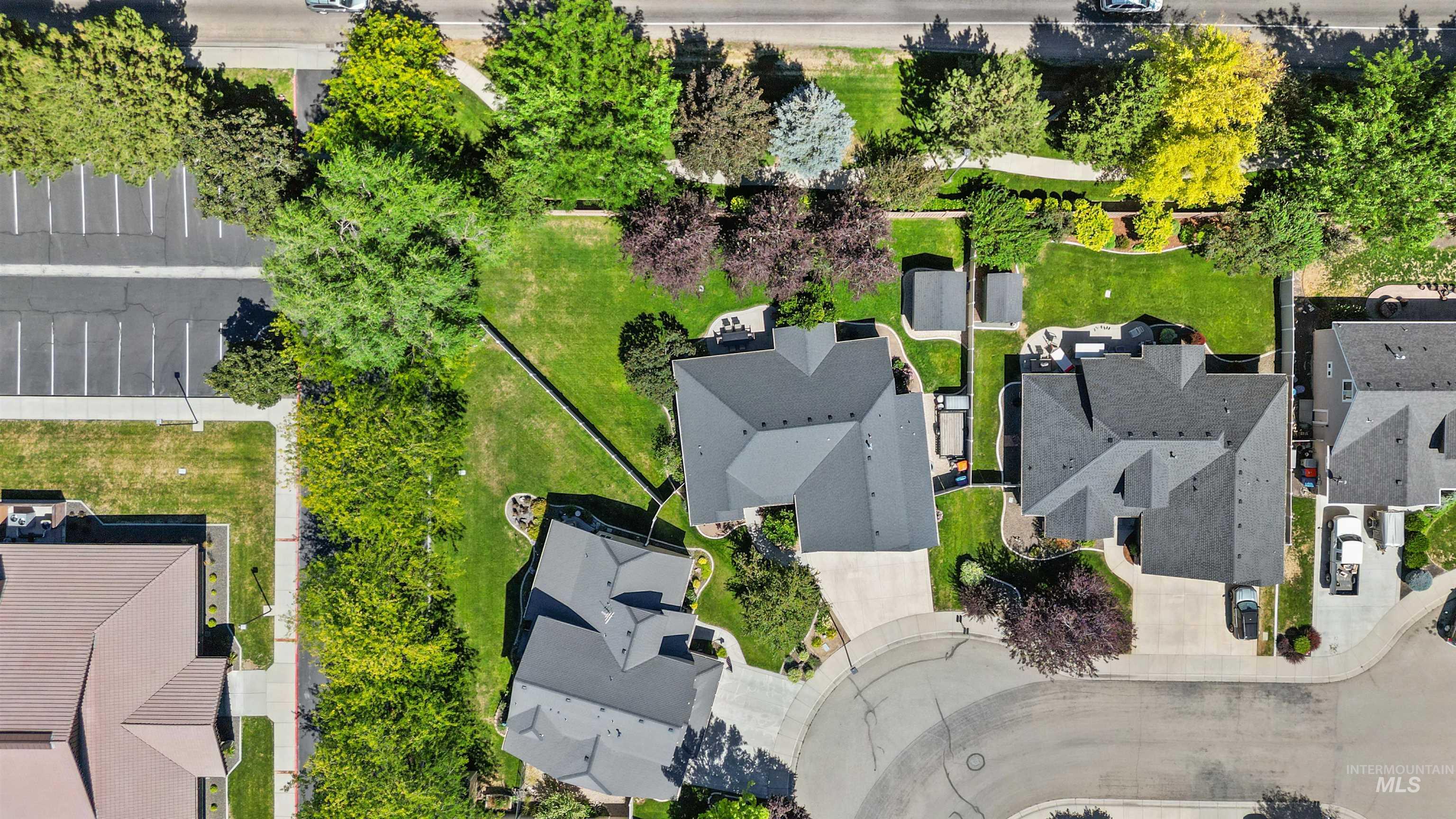 Boise, Idaho 83709, United States, 3 Bedrooms Bedrooms, ,2 BathroomsBathrooms,Residential,Active,165231