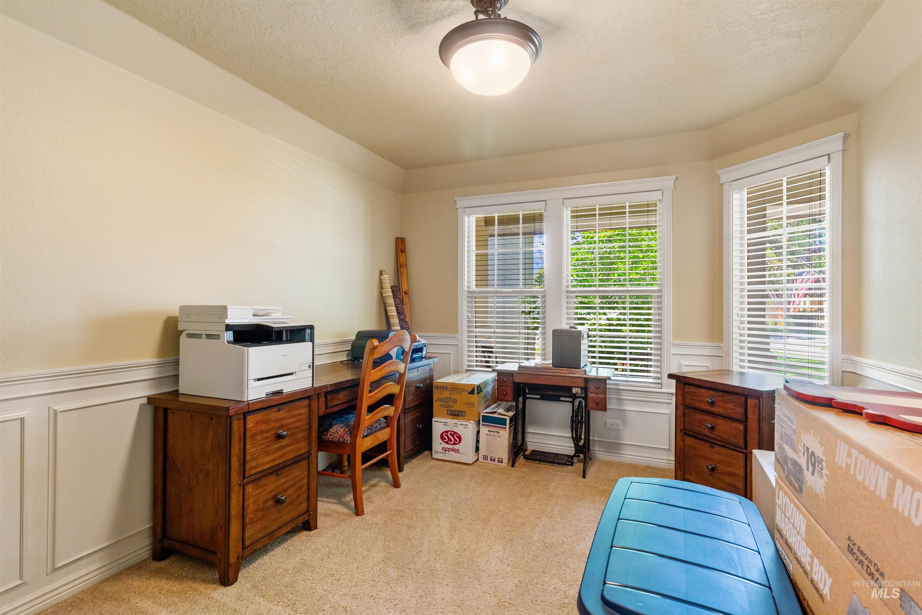 Boise, Idaho 83709, United States, 3 Bedrooms Bedrooms, ,2 BathroomsBathrooms,Residential,Active,165231