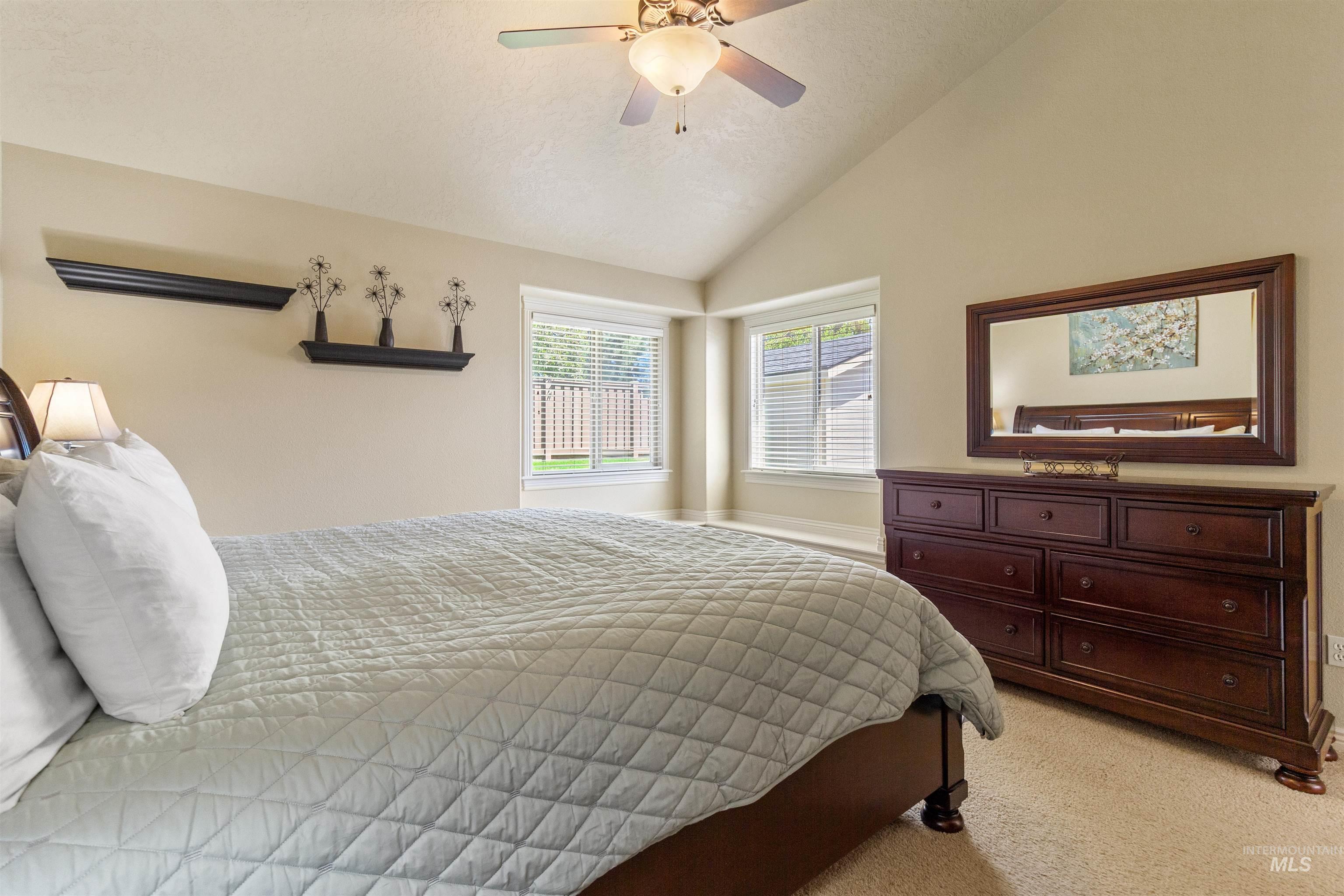 Boise, Idaho 83709, United States, 3 Bedrooms Bedrooms, ,2 BathroomsBathrooms,Residential,Active,165231