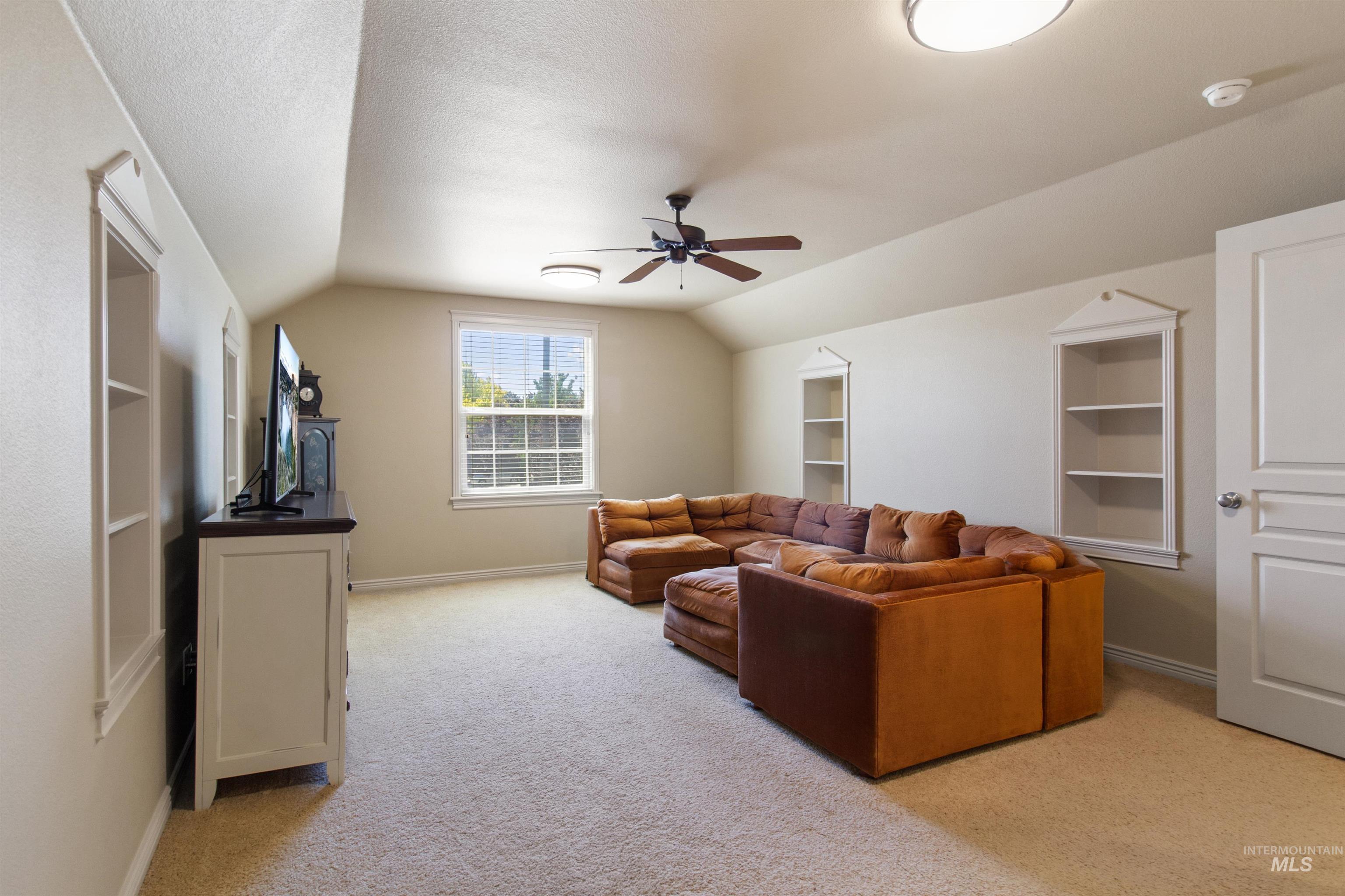 Boise, Idaho 83709, United States, 3 Bedrooms Bedrooms, ,2 BathroomsBathrooms,Residential,Active,165231