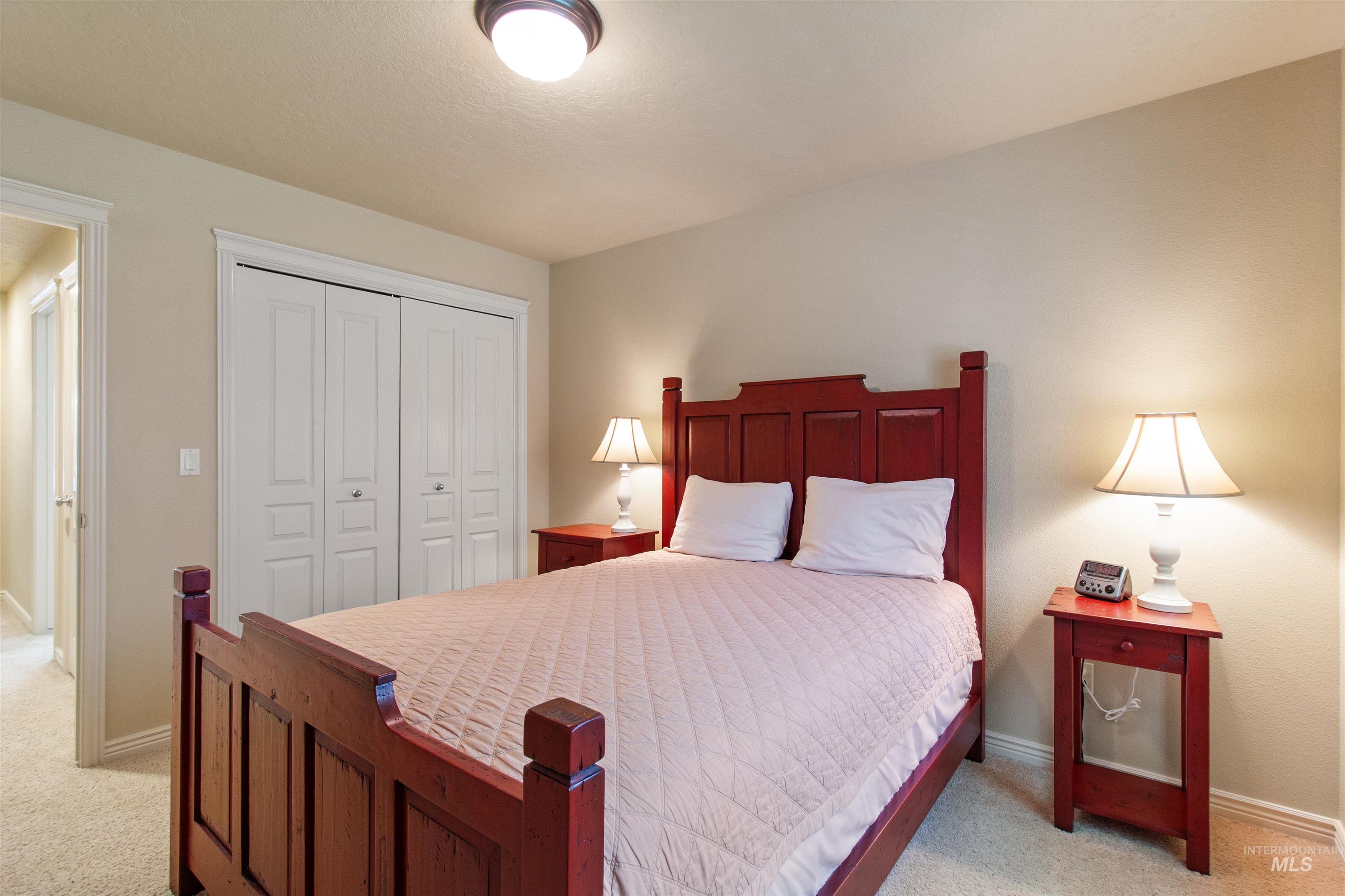 Boise, Idaho 83709, United States, 3 Bedrooms Bedrooms, ,2 BathroomsBathrooms,Residential,Active,165231