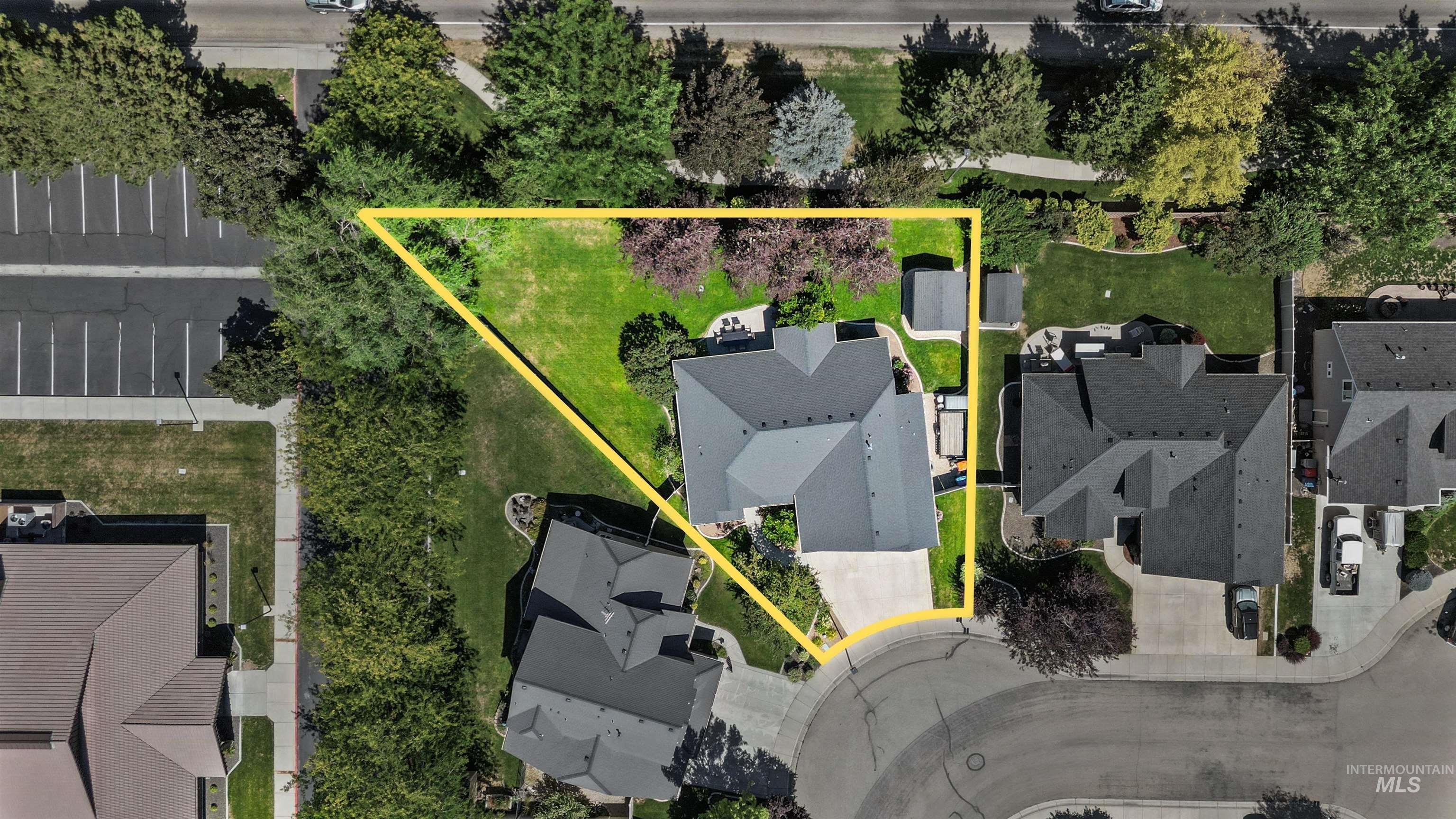 Boise, Idaho 83709, United States, 3 Bedrooms Bedrooms, ,2 BathroomsBathrooms,Residential,Active,165231