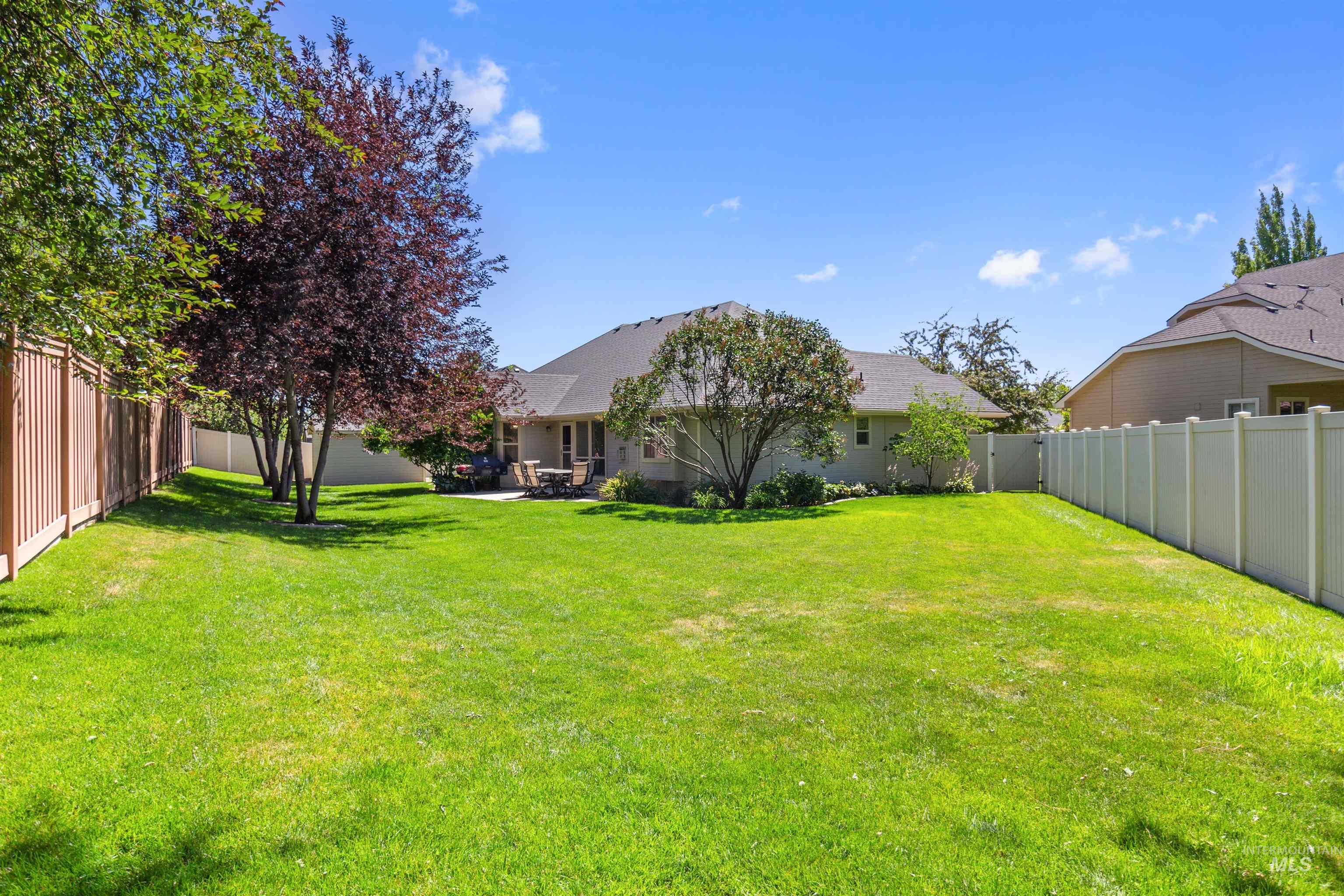 Boise, Idaho 83709, United States, 3 Bedrooms Bedrooms, ,2 BathroomsBathrooms,Residential,Active,165231