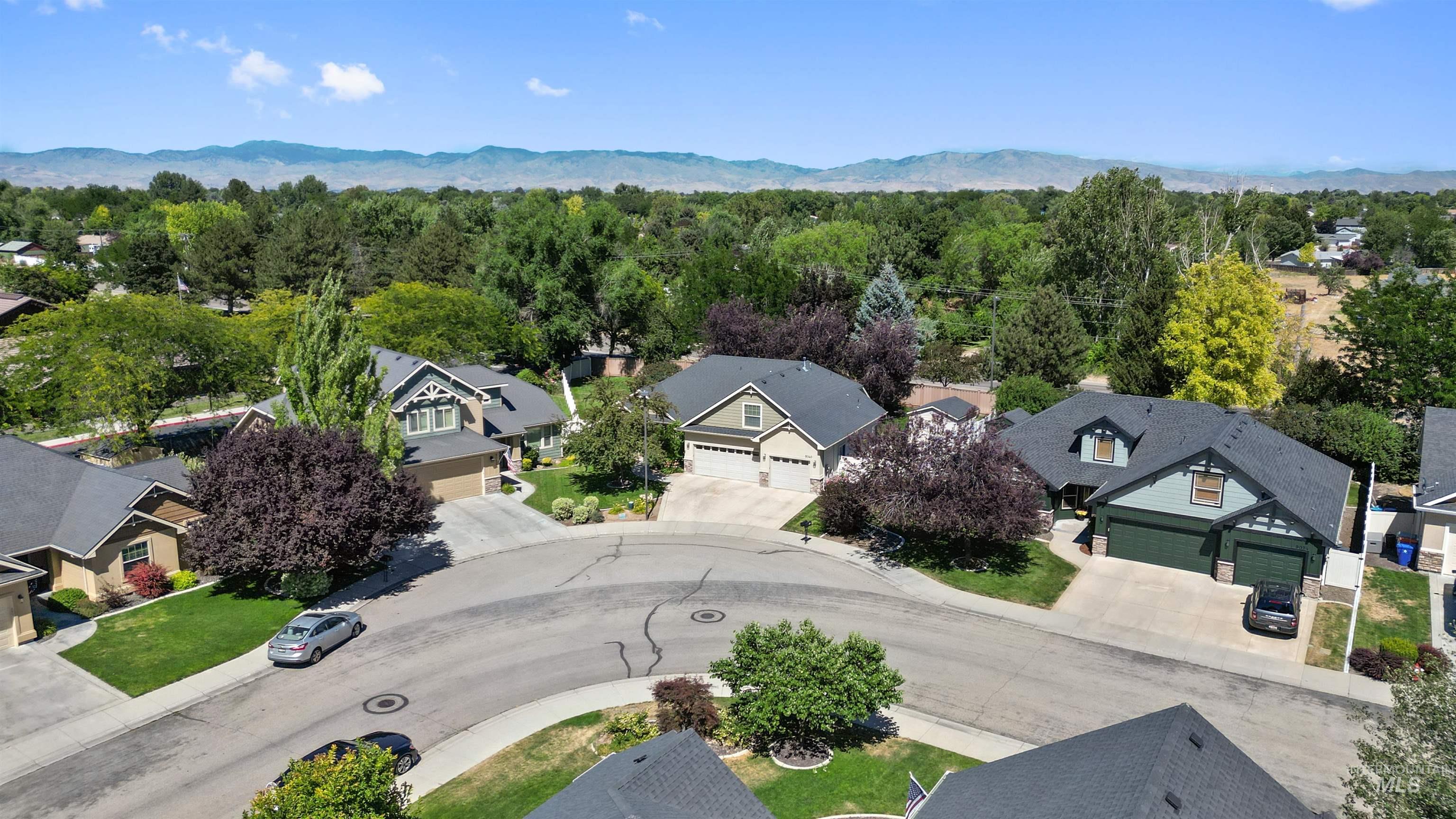 Boise, Idaho 83709, United States, 3 Bedrooms Bedrooms, ,2 BathroomsBathrooms,Residential,Active,165231