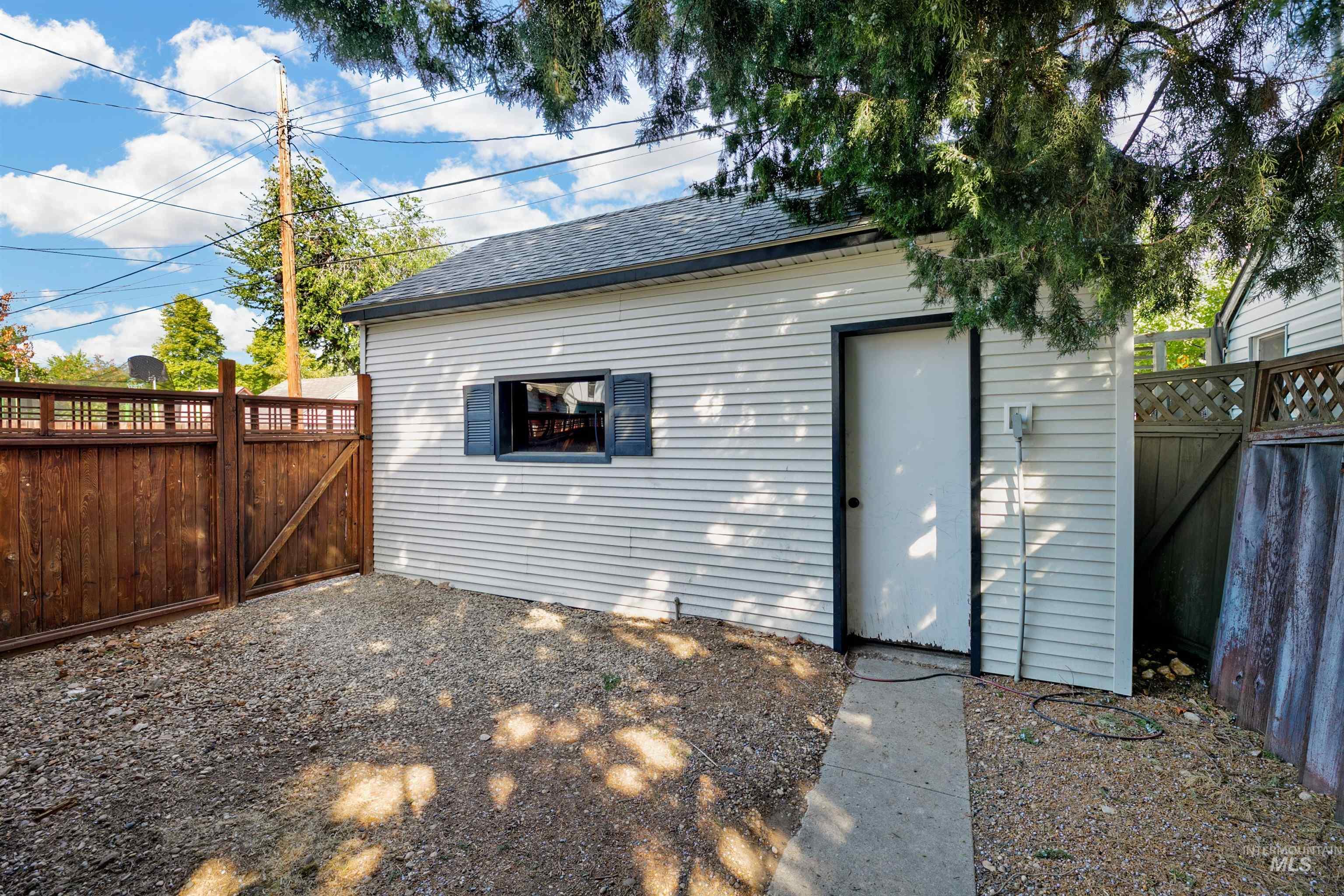 2404 W Madison Ave, Boise, Idaho image 30