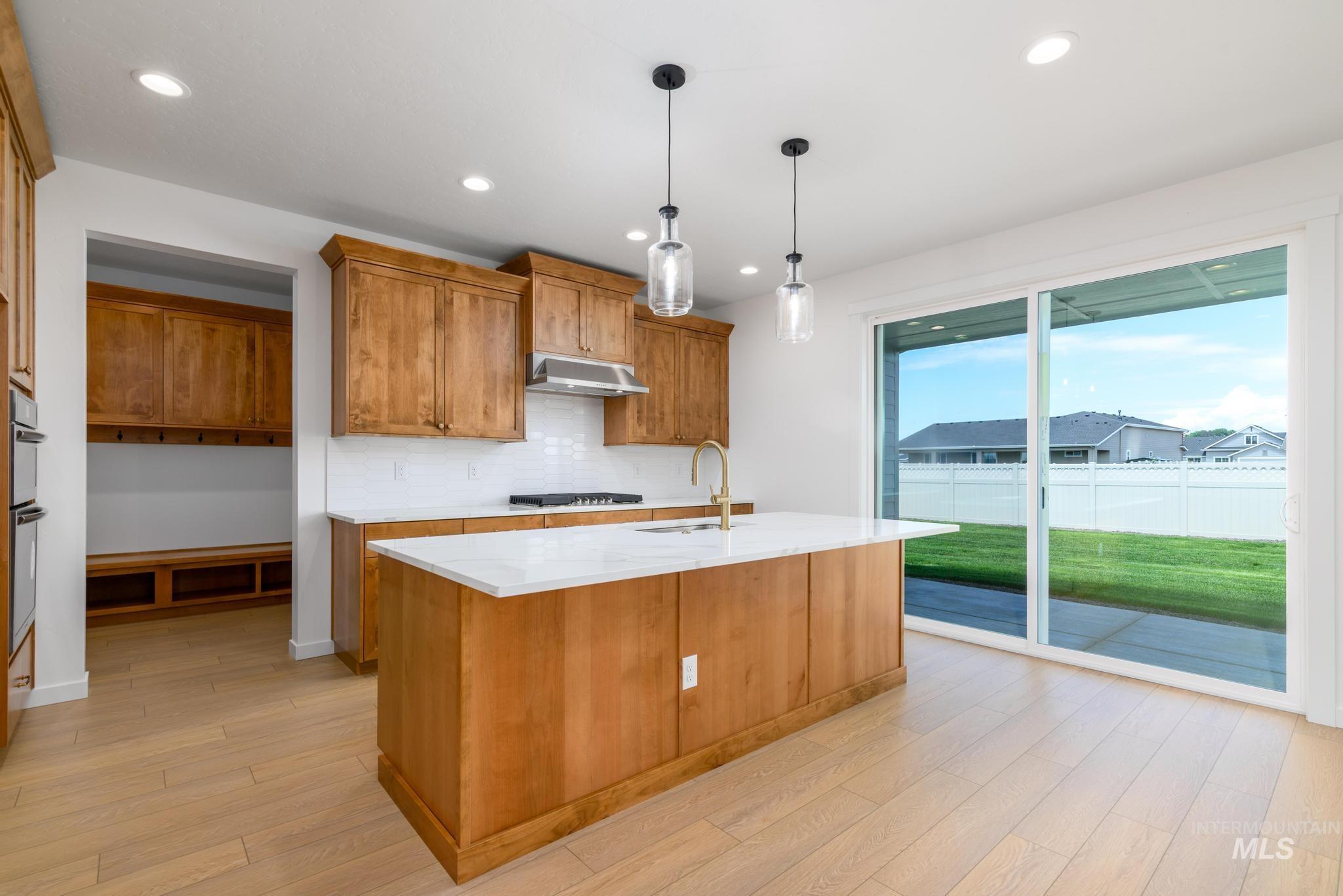4710 E Pondera Dr