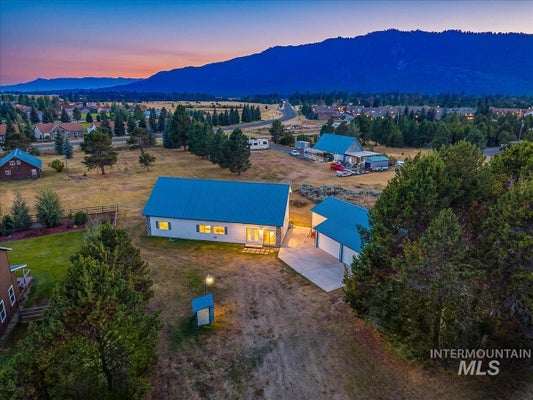 13159 CAMERON DR, DONNELLY, ID 83615 - Image b29550838e81fa76e7f3ecc8cb8b1920/1603237631