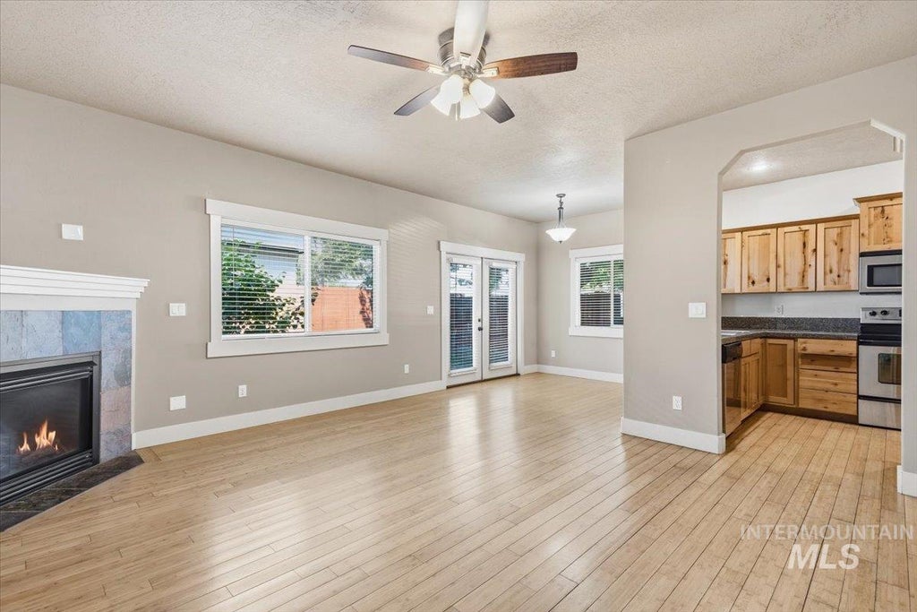 Photo of 5273 W Morris Hill Rd, Boise, ID 83706 (MLS # 98996145)