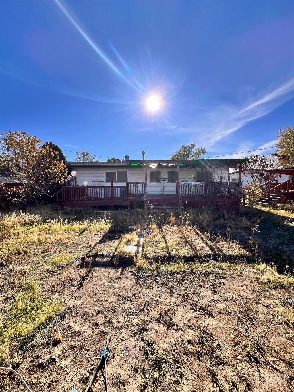 Photo of 1065 Gridley Dr, Mountain Home, ID 83647 (MLS # 98965978)