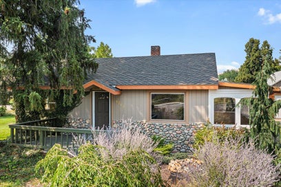 5712 W Castle Drive Boise ID 83638