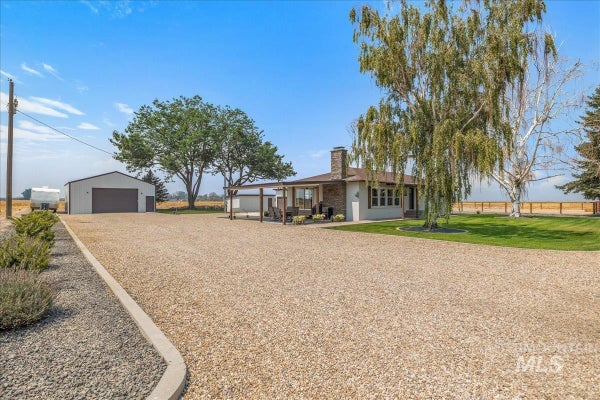 23011 ALLENDALE RD, WILDER, ID 83676 - Image b2b91a337d83683f3e0aa913f0c0755d/396094224