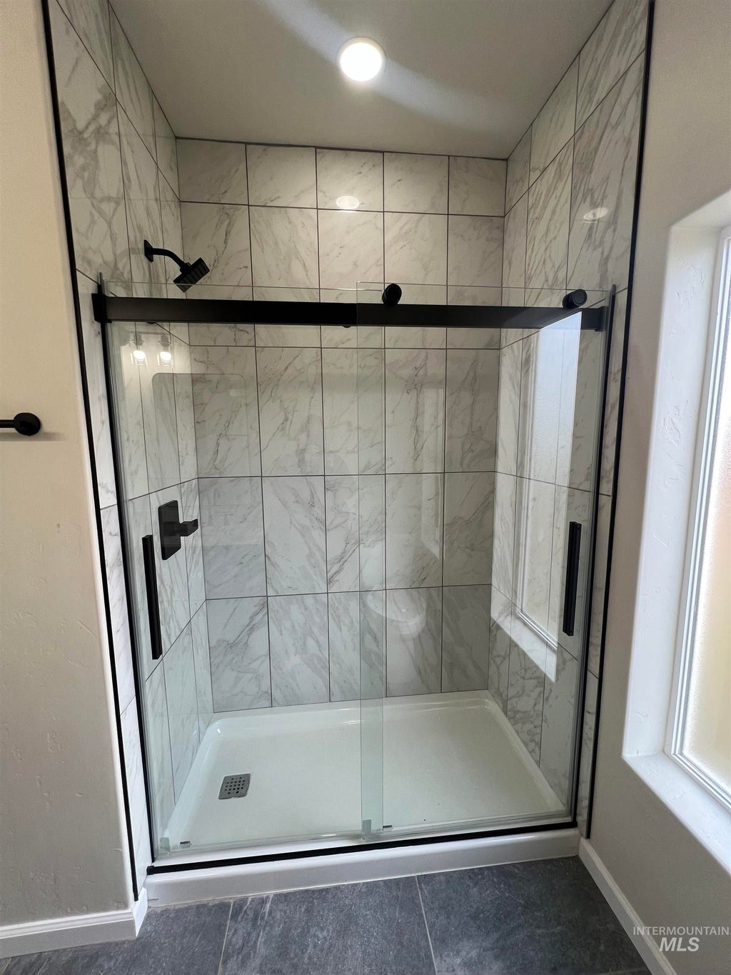 Photo of 2300 Golf LN, Council, ID 83612 (MLS # 99001620)