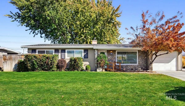 7800 W WESLEY DR, BOISE, ID 83704 - Image b2cae074adfdd70d9f144c993a794427/986408712