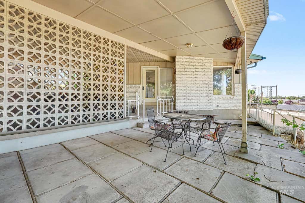 Photo of 7518 W Sorenson Dr, Boise, ID 83709 (MLS # 98991347)