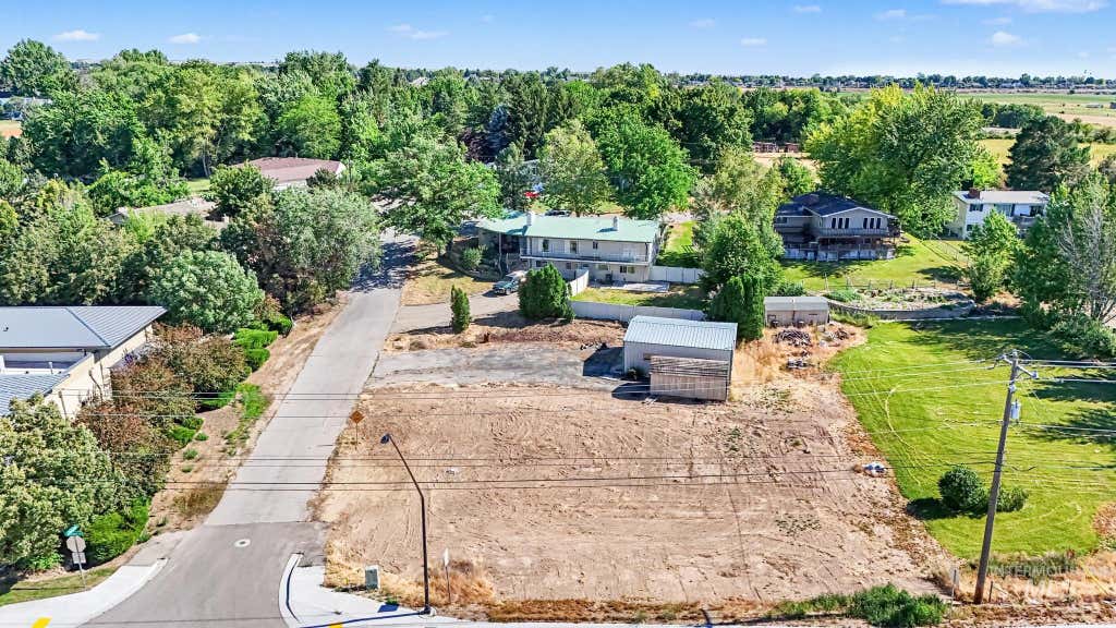 Photo of 7518 W Sorenson Dr, Boise, ID 83709 (MLS # 98991347)